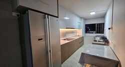 Blk 138 Tampines Street 11 (Tampines), HDB Executive #557943551